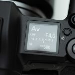 Impressions - Canon EOS R Mirrorless Full-Frame Camera 11