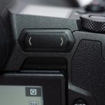 Impressions - Canon EOS R Mirrorless Full-Frame Camera 12