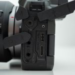 Impressions - Canon EOS R Mirrorless Full-Frame Camera 7