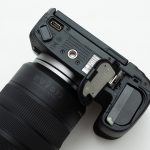Impressions - Canon EOS R Mirrorless Full-Frame Camera 30