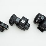 Impressions - Canon EOS R Mirrorless Full-Frame Camera 3