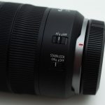 Canon EOS R