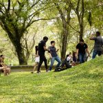 Canon EOS R Samples