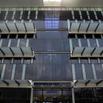 Impressions - Canon EOS R Mirrorless Full-Frame Camera 21