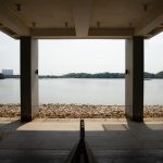 Canon EOS R Samples