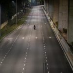 Impressions - Canon EOS R Mirrorless Full-Frame Camera 27
