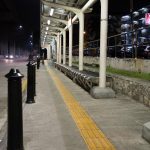 Impressions - Canon EOS R Mirrorless Full-Frame Camera 28
