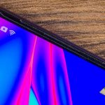 OPPO F11 Pro