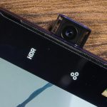 OPPO F11 Pro