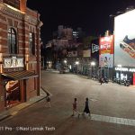 OPPO F11 Pro camera test Taiwan