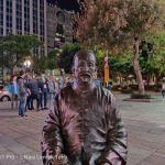 OPPO F11 Pro camera test Taiwan