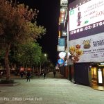 OPPO F11 Pro camera test Taiwan