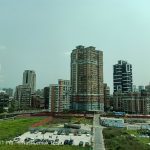 OPPO F11 Pro camera test Taiwan