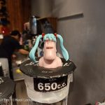 OPPO F11 Pro camera test Taiwan