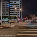 OPPO F11 Pro camera test Taiwan