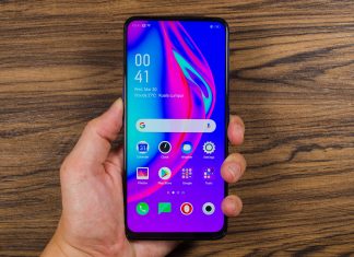 Review – OPPO F11 Pro: The premium mid-ranger to buy OPPO F11 Pro