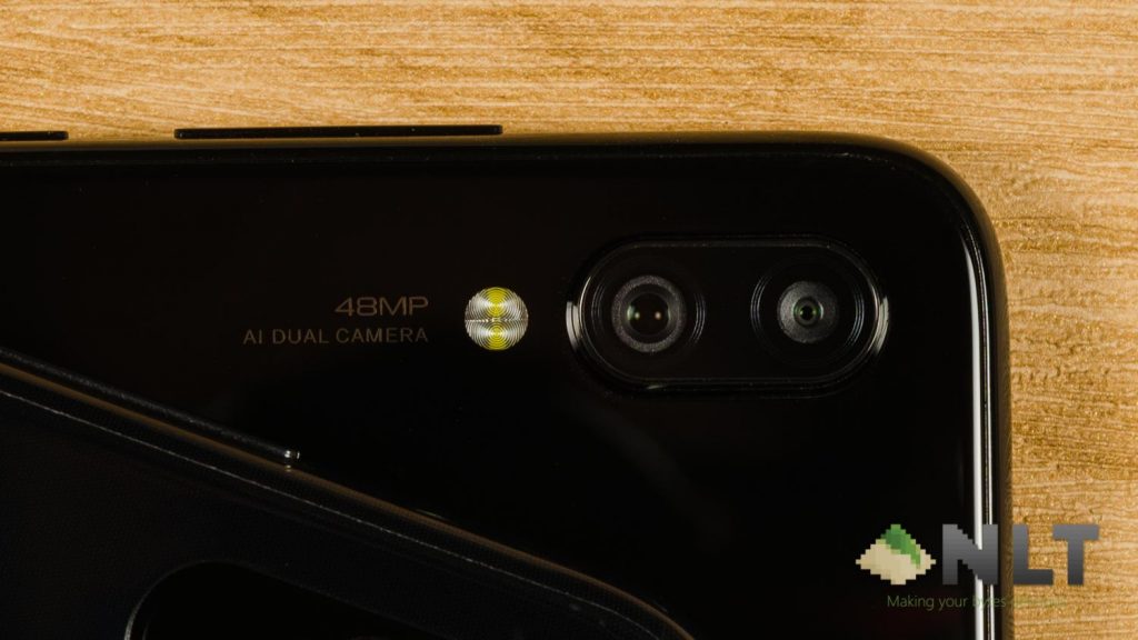 Redmi Note 7