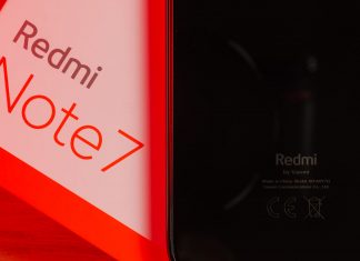Review – Redmi Note 7: The new all-rounder mid-ranger Redmi Note 7