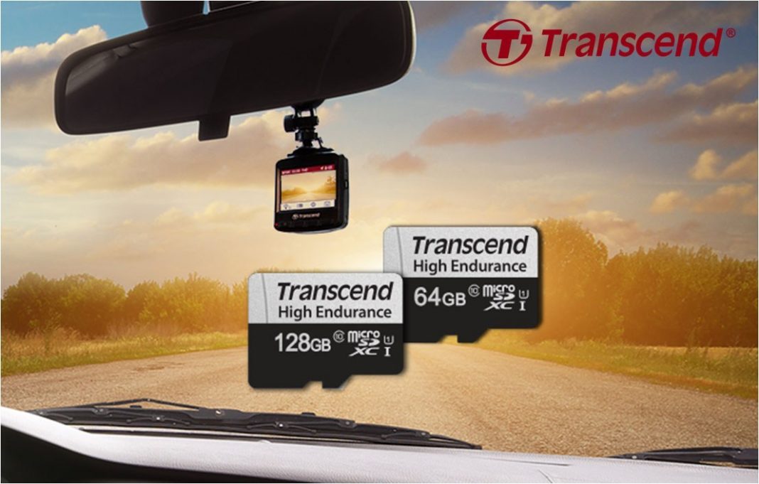 Transcend-microSDXC-350V-Featured