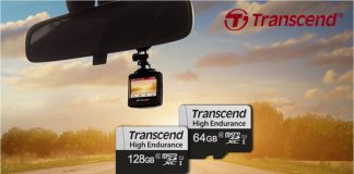 Transcend-microSDXC-350V-Featured