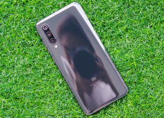 Review – Xiaomi Mi 9: What a fantastic surprise Xiaomi Mi 9
