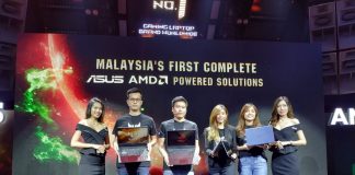 ASUS  ZenBook Flip 14 (UM462) ROG Zephyrus G GA502 Vivobook Ultra A412 launch