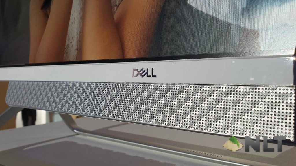 Dell Inspiron 24 5000 AIO Inspiron 27 7000 AIO