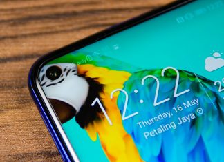 Review – HONOR 20: New perspective into the macro world HONOR 20