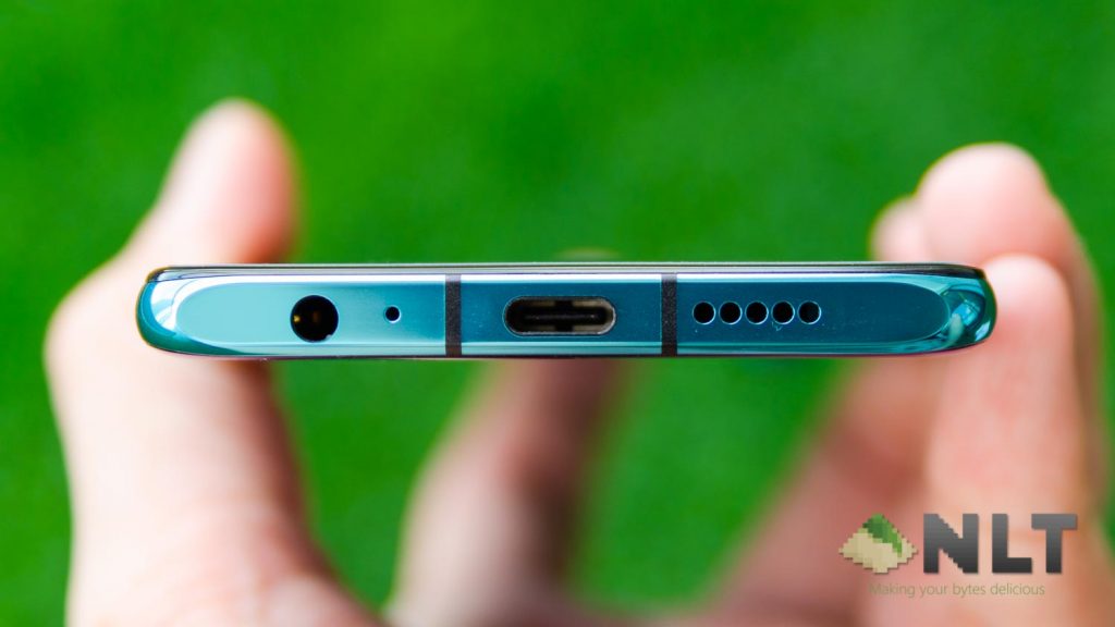 Huawei P30