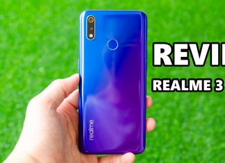 Review – Realme 3 Pro: Undefeatable value Realme 3 Pro
