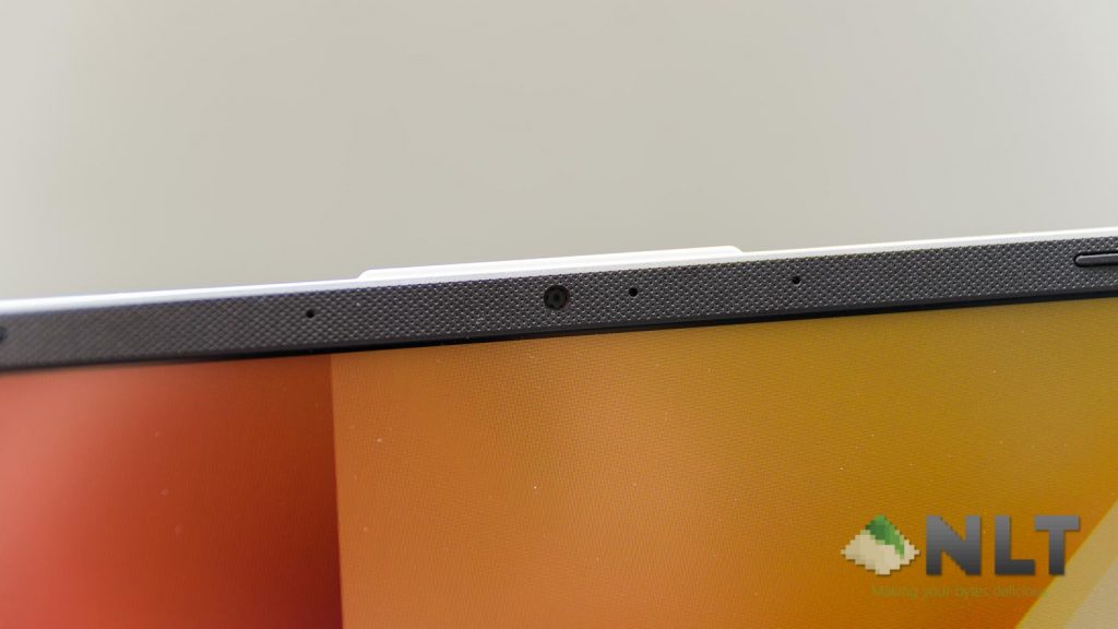 ASUS VivoBook Ultra A512