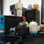 Realme C2 camera sample