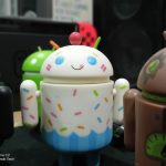 Realme C2 camera sample