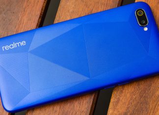 Review – Realme C2: New entry-level king Realme C2