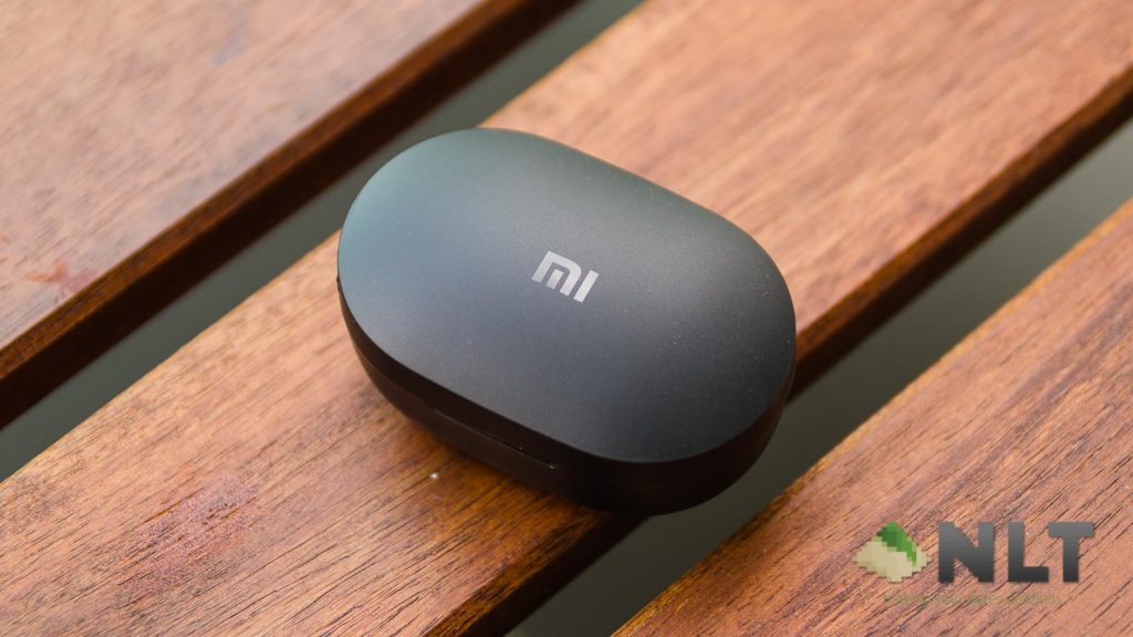 Redmi AirDots