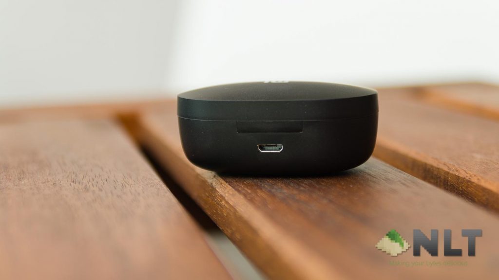 Redmi AirDots