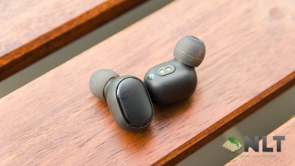 Redmi AirDots