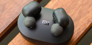 Redmi AirDots