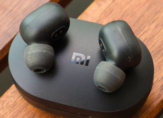 Redmi AirDots