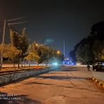 Mi 9T night mode