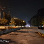 Mi 9T normal mode