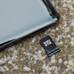 Samsung Galaxy A80