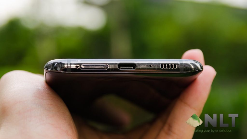 Samsung Galaxy A80
