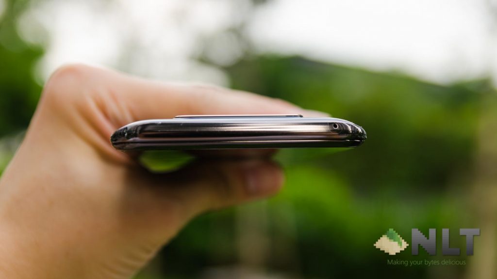 Samsung Galaxy A80