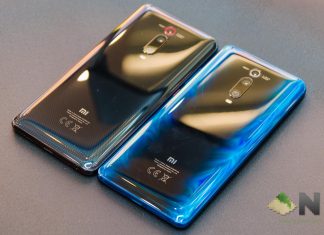 9 reasons to get the Mi 9T, the RM1,199 flagship-level smartphone Xiaomi Mi 9T