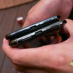 Xiaomi Mi 9T vs Samsung Galaxy A80