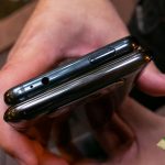 Xiaomi Mi 9T vs Samsung Galaxy A80