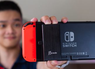 Review – j5create JVA02: USB 3.0 capture card at unbelievable price j5create JVA02