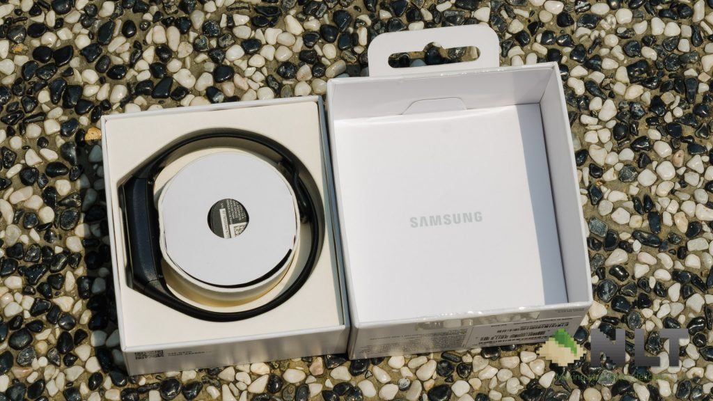 Samsung Galaxy Fit