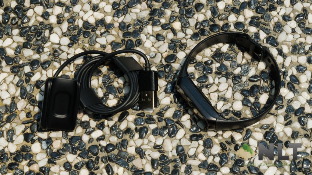Samsung Galaxy Fit